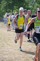 De aflossingszone 2013 - 027
